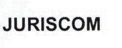 Imagen de JURISCOM