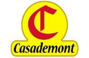 Imagen de C CASADEMONT