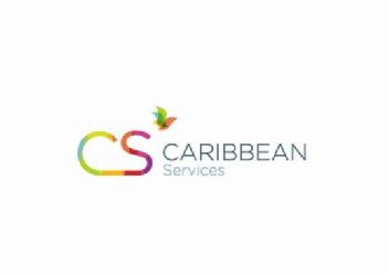 Imagen de CS CARIBBEAN SERVICES