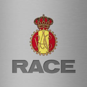 Imagen de RAC RACE