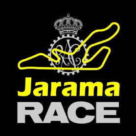 Imagen de RAC JARAMA RACE