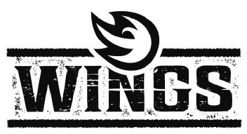 Imagen de WINGS