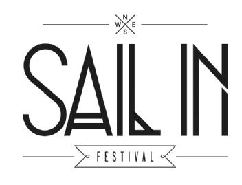 Imagen de SAIL IN FESTIVAL