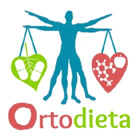 Imagen de ORTODIETA
