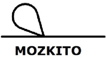 Imagen de MOZKITO
