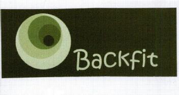 Imagen de BACKFIT