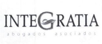 Imagen de INTEGRATIA ABOGADOS ASOCIADOS