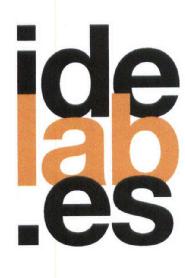 Imagen de IDELAB.ES