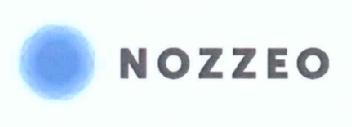 Imagen de NOZZEO