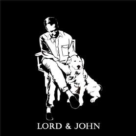 Imagen de LORD & JOHN