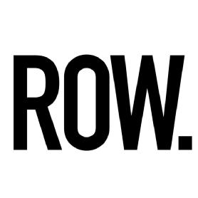 Imagen de ROW