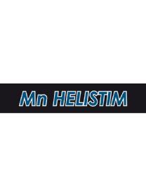 Imagen de MN HELISTIM