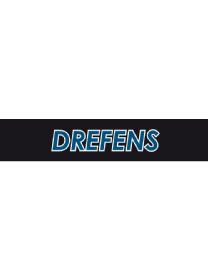 Imagen de DREFENS