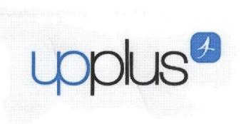 Imagen de UPPLUS