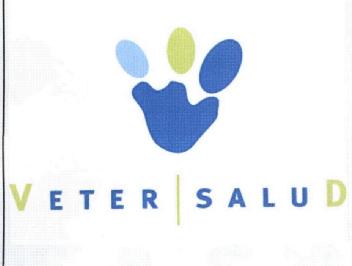 Imagen de VETER SALUD