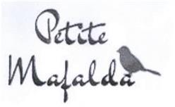 Imagen de PETITE MAFALDA