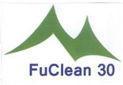 Imagen de FUCLEAN 30