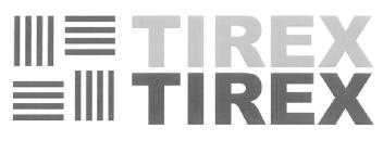 Imagen de TIREX