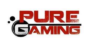 Imagen de PURE GAMING