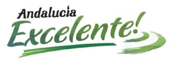 Imagen de ANDALUCIA EXCELENTE !