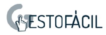 Imagen de GESTOFACIL