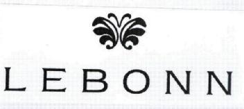 Imagen de LEBONN