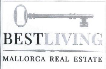 Imagen de BESTLIVING MALLORCA REAL ESTATE