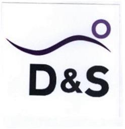Imagen de D&S