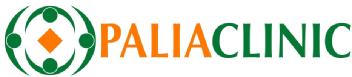 Imagen de PALIACLINIC