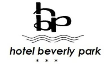 Imagen de HBP HOTEL BEVERLY PARK