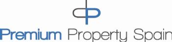 Imagen de PREMIUM PROPERTY SPAIN