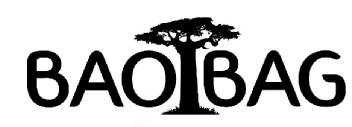 Imagen de BAOBAG