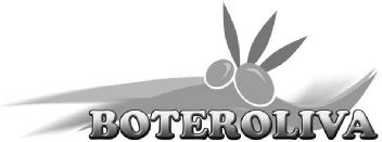 Imagen de BOTEROLIVA