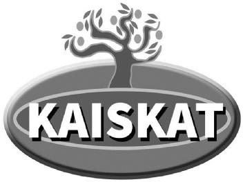 Imagen de KAISKAT