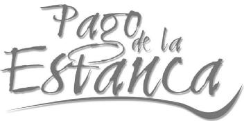 Imagen de PAGO DE LA ESTANCA