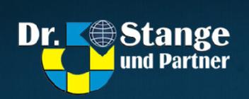 Imagen de DR. STANGE UND PARTNER