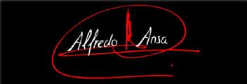 Imagen de ALFREDO ANSA