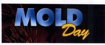 Imagen de MOLD DAY
