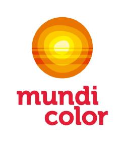 Imagen de MUNDI COLOR