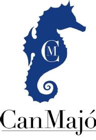 Imagen de CAN MAJO