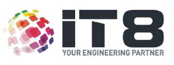 Imagen de IT8
