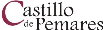 Imagen de CASTILLO DE PEMARES