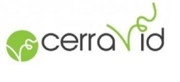 Imagen de CERRAVID