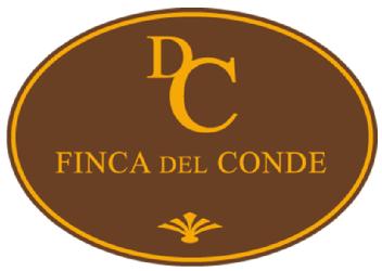 Imagen de DC FINCA DEL CONDE