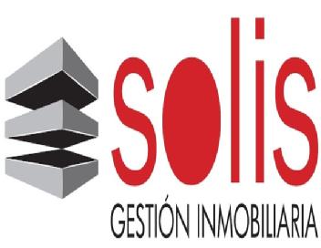Imagen de SOLIS GESTION INMOBILIARIA