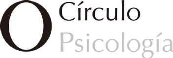 Imagen de CIRCULO PSICOLOGIA
