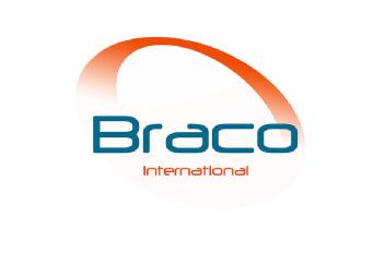 Imagen de BRACO INTERNATIONAL