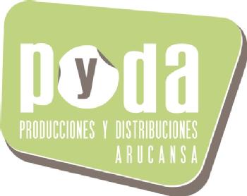 Imagen de PYDA PRODUCCIONES Y DISTRIBUCIONES ARUCANSA