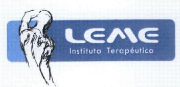 Imagen de LEME INSTITUTO TERAPEUTICO