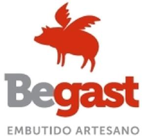 Imagen de BEGAST EMBUTIDO ARTESANO